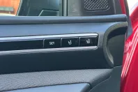 Hyundai TUCSON din 2023 cu 148.000 km - oferta HYU179873 - foto 9