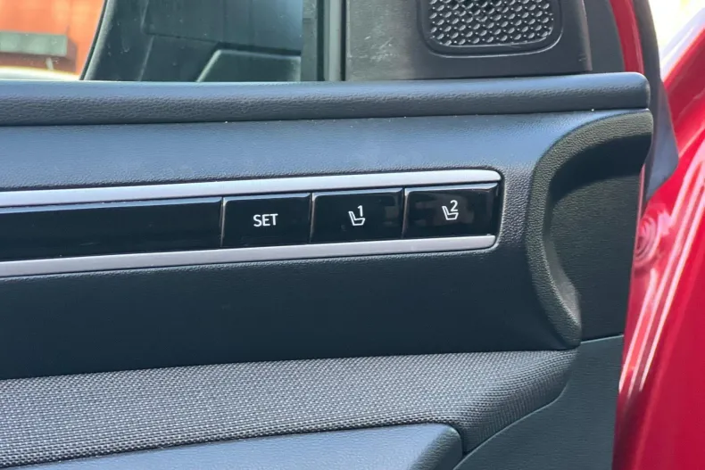 Hyundai TUCSON din 2023 cu 148.000 km - oferta HYU179873 - foto 9