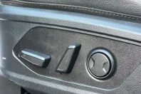 Hyundai TUCSON din 2023 cu 148.000 km - oferta HYU179873 - foto 11