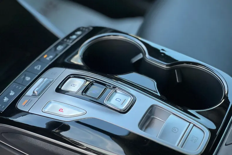 Hyundai TUCSON din 2023 cu 148.000 km - oferta HYU179873 - foto 13