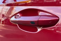 Hyundai TUCSON din 2023 cu 148.000 km - oferta HYU179873 - foto 16