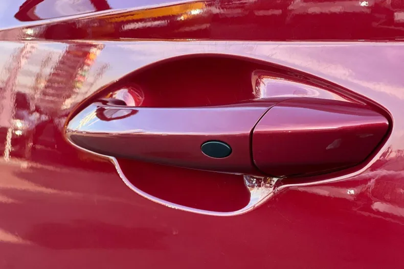 Hyundai TUCSON din 2023 cu 148.000 km - oferta HYU179873 - foto 16