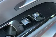 Hyundai TUCSON din 2023 cu 148.000 km - oferta HYU179873 - foto 19