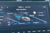 Hyundai TUCSON din 2023 cu 148.000 km - oferta HYU179873 - foto 30