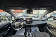 Toyota Corolla din 2022 cu 136.104 km - oferta TOY179874 - foto 6