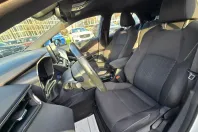 Toyota Corolla din 2022 cu 136.104 km - oferta TOY179874 - foto 9