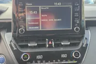 Toyota Corolla din 2022 cu 136.104 km - oferta TOY179874 - foto 16