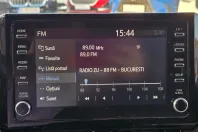 Toyota Corolla din 2022 cu 136.104 km - oferta TOY179874 - foto 18