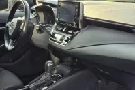 Toyota Corolla din 2022 cu 136.104 km - oferta TOY179874 - foto 20