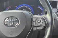 Toyota Corolla din 2022 cu 136.104 km - oferta TOY179874 - foto 21