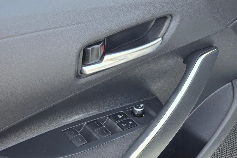 Toyota Corolla din 2022 cu 136.104 km - oferta TOY179874 - foto 22