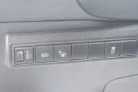 Toyota Corolla din 2022 cu 136.104 km - oferta TOY179874 - foto 23