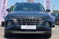 Hyundai TUCSON din 2021 cu 135.000 km - oferta HYU179875 - foto 2