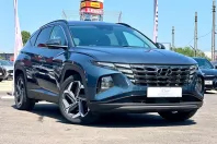 Hyundai TUCSON din 2021 cu 135.000 km - oferta HYU179875 - foto 4