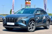 Hyundai TUCSON din 2021 cu 135.000 km - oferta HYU179875 - foto 5