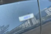 Hyundai TUCSON din 2021 cu 135.000 km - oferta HYU179875 - foto 8