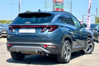 Hyundai TUCSON din 2021 cu 135.000 km - oferta HYU179875 - foto 11