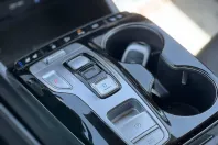 Hyundai TUCSON din 2021 cu 135.000 km - oferta HYU179875 - foto 14