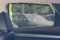 Hyundai TUCSON din 2021 cu 135.000 km - oferta HYU179875 - foto 15