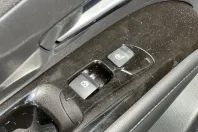 Hyundai TUCSON din 2021 cu 135.000 km - oferta HYU179875 - foto 23