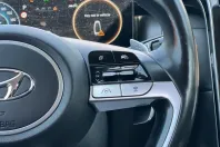 Hyundai TUCSON din 2021 cu 135.000 km - oferta HYU179875 - foto 24