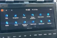 Hyundai TUCSON din 2021 cu 135.000 km - oferta HYU179875 - foto 30