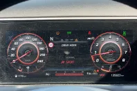 Hyundai TUCSON din 2021 cu 135.000 km - oferta HYU179875 - foto 33