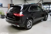 Mercedes-Benz GLE din 2022 cu 139.000 km - oferta MER179876 - foto 3