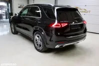 Mercedes-Benz GLE din 2022 cu 139.000 km - oferta MER179876 - foto 4