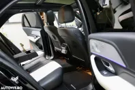 Mercedes-Benz GLE din 2022 cu 139.000 km - oferta MER179876 - foto 6