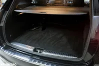 Mercedes-Benz GLE din 2022 cu 139.000 km - oferta MER179876 - foto 7