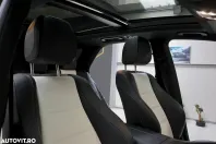 Mercedes-Benz GLE din 2022 cu 139.000 km - oferta MER179876 - foto 8