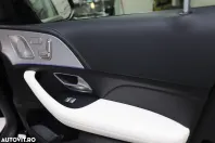 Mercedes-Benz GLE din 2022 cu 139.000 km - oferta MER179876 - foto 9