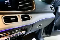 Mercedes-Benz GLE din 2022 cu 139.000 km - oferta MER179876 - foto 10