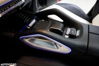 Mercedes-Benz GLE din 2022 cu 139.000 km - oferta MER179876 - foto 11
