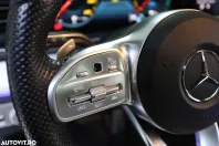 Mercedes-Benz GLE din 2022 cu 139.000 km - oferta MER179876 - foto 12