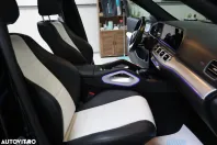 Mercedes-Benz GLE din 2022 cu 139.000 km - oferta MER179876 - foto 14