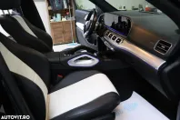 Mercedes-Benz GLE din 2022 cu 139.000 km - oferta MER179876 - foto 15