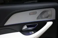 Mercedes-Benz GLE din 2022 cu 139.000 km - oferta MER179876 - foto 19