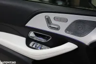 Mercedes-Benz GLE din 2022 cu 139.000 km - oferta MER179876 - foto 20