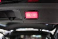 Mercedes-Benz GLE din 2022 cu 139.000 km - oferta MER179876 - foto 24