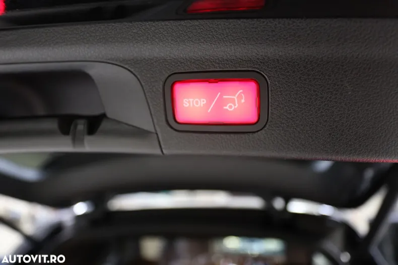 Mercedes-Benz GLE din 2022 cu 139.000 km - oferta MER179876 - foto 24