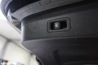 Mercedes-Benz GLE din 2022 cu 139.000 km - oferta MER179876 - foto 25