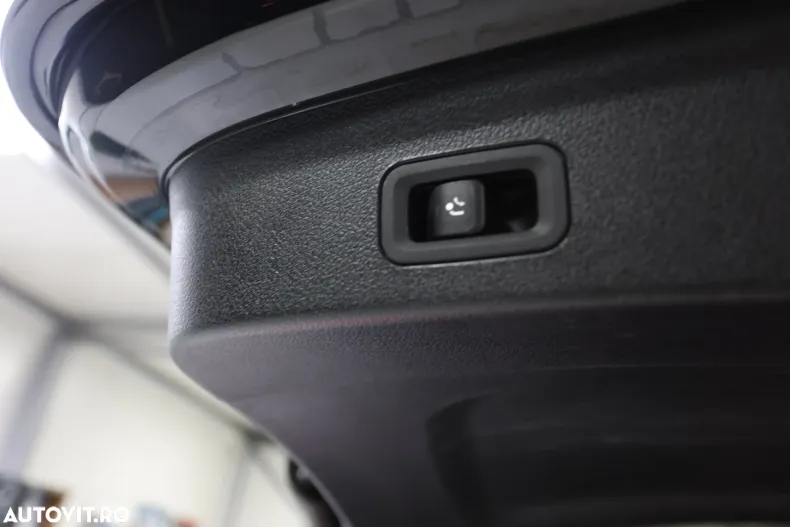 Mercedes-Benz GLE din 2022 cu 139.000 km - oferta MER179876 - foto 25