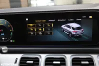 Mercedes-Benz GLE din 2022 cu 139.000 km - oferta MER179876 - foto 29