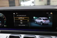 Mercedes-Benz GLE din 2022 cu 139.000 km - oferta MER179876 - foto 30