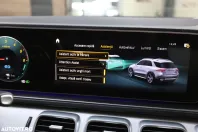 Mercedes-Benz GLE din 2022 cu 139.000 km - oferta MER179876 - foto 31