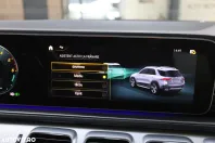 Mercedes-Benz GLE din 2022 cu 139.000 km - oferta MER179876 - foto 32