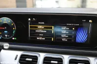 Mercedes-Benz GLE din 2022 cu 139.000 km - oferta MER179876 - foto 33