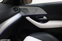 Mercedes-Benz GLE din 2022 cu 139.000 km - oferta MER179876 - foto 35